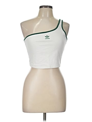 Adidas Tube Top (view 1)