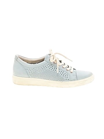 Ecco Sneakers (view 1)