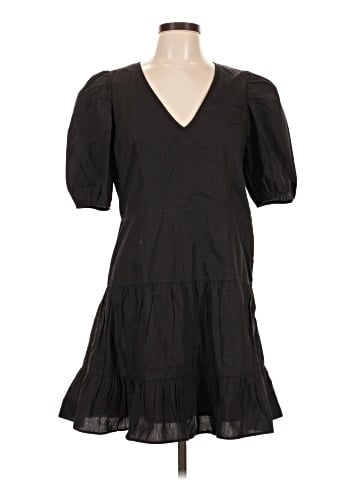 French Connection Casual Dress (view 1)