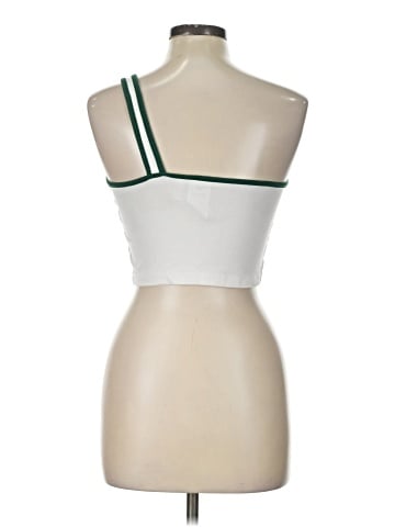 Adidas Tube Top (view 2)