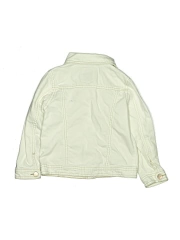 Old Navy Jacket (view 2)