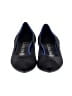 ROTHY'S Solid Black Flats Size 8 (wide) - photo 2