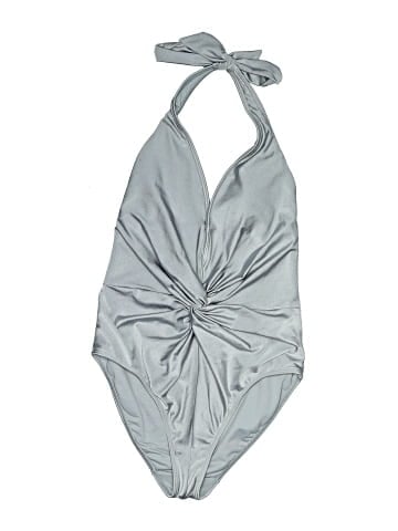 Ted Baker London Swimsuit Top (view 1)