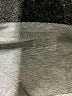Jones New York Sport Gray Pullover Sweater Size L - photo 7