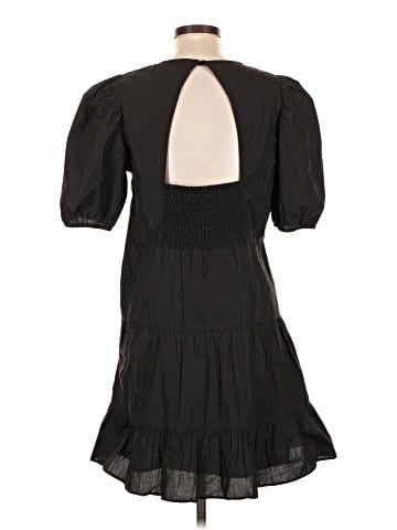 French Connection Casual Dress (view 2)