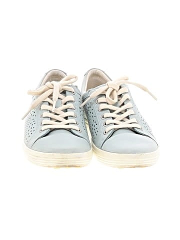 Ecco Sneakers (view 2)