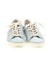 Ecco Blue Sneakers Size 8 - photo 2