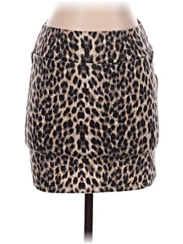 Cotton On Casual Skirt (view 1)