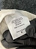 Dockers Ivory Khaki Shorts Size 8 - photo 4