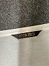 Peyton Jensen White Sleeveless T-Shirt Size S - photo 7