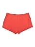 Nike Orange Athletic Shorts Size S - photo 2
