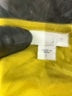 J.Jill Yellow Sleeveless Blouse Size L - photo 7