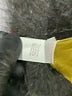 J.Jill Yellow Sleeveless Blouse Size L - photo 8