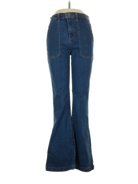 Knox Rose Jeans (view 1)
