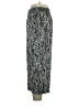 Unbranded Print Black Casual Pants Size XL - photo 5