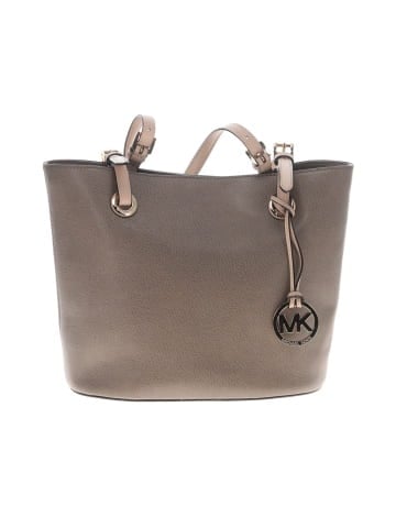 MICHAEL Michael Kors Tote (view 1)