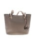 MICHAEL Michael Kors Gray Tote One size - photo 1