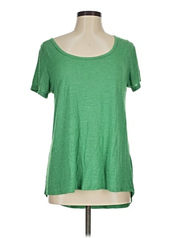 Lularoe Short Sleeve T-Shirt (view 1)