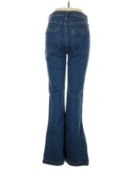 Knox Rose Jeans (view 2)