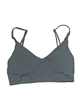 Saltwater LUXE Swimsuit Top (view 1)