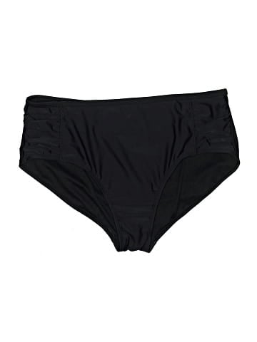 Catalina Swimsuit Bottoms (view 1)