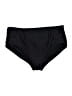 Catalina Black Swimsuit Bottoms Size 2X - photo 1