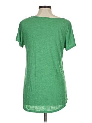 Lularoe Short Sleeve T-Shirt (view 2)