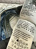 Levi's 100% Cotton Blue Jeans Size 27 waist - photo 8