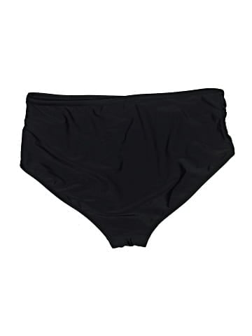 Catalina Swimsuit Bottoms (view 2)