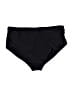 Catalina Black Swimsuit Bottoms Size 2X - photo 2