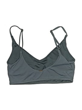 Saltwater LUXE Swimsuit Top (view 2)