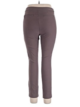 Violets & Roses Active Pants (view 2)