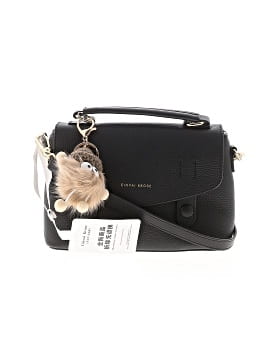 Assorted Brands Crossbody Bag