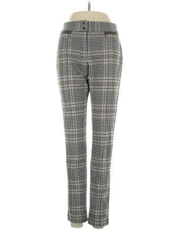 J. McLaughlin Casual Pants (view 1)
