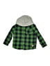 Buffalo by David Bitton Green Jacket Size 4T - photo 1