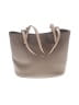 MICHAEL Michael Kors Gray Tote One size - photo 3