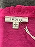 Jodifl Pink Cardigan Size L - photo 8