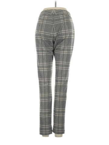 J. McLaughlin Casual Pants (view 2)
