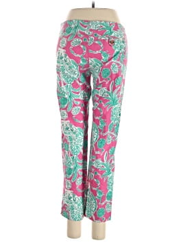 Lilly Pulitzer Casual Pants (view 2)