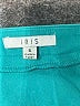 iris Teal Blazer Size S - photo 6