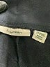 L.L.Bean Blue Active Pants Size 2X - photo 4
