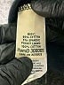 L.L.Bean Blue Active Pants Size 2X - photo 5