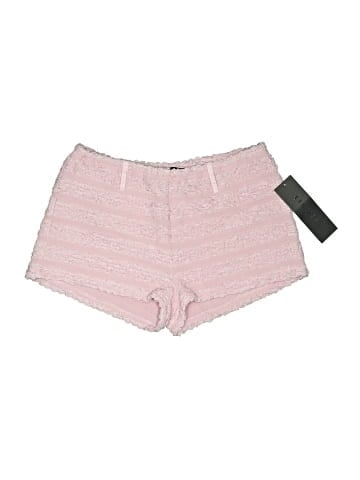 Lioness Shorts (view 1)