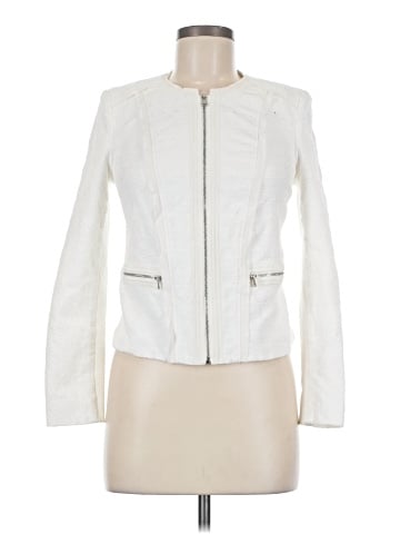 Rebecca Taylor Jacket (view 1)