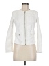 Rebecca Taylor Ivory Jacket Size 6 - photo 1