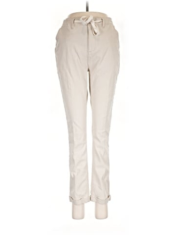 Thread & Supply Casual Pants (view 1)
