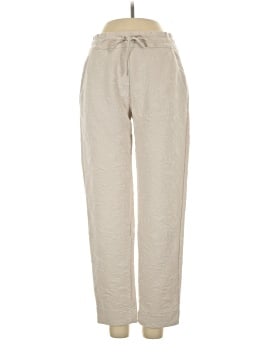 Club Monaco Casual Pants (view 1)