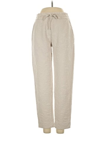 Club Monaco Casual Pants (view 1)