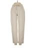 Club Monaco Tan Casual Pants Size XS - photo 1