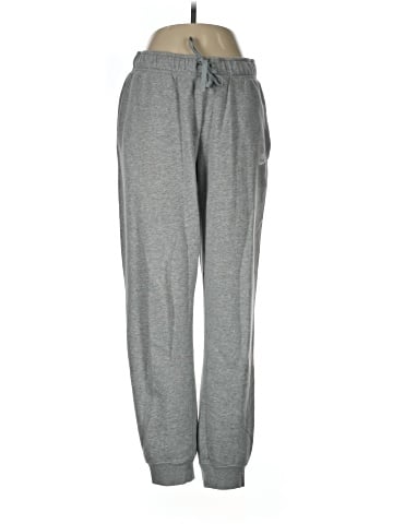Nike Sweatpants (view 1)